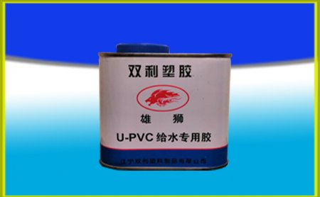 PVC膠粘劑品牌廠家